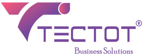 Tectot Business Solutions